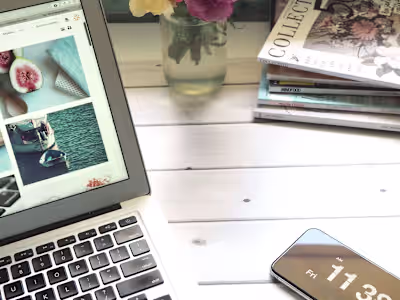 Personal Blog Post | Lifestyle 