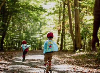 Why Representation in Media Matters & Why It’s Still Not Enough