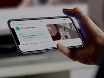 The Future of Self-Injection