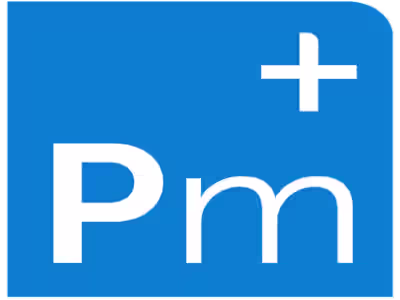 Pharmamanager