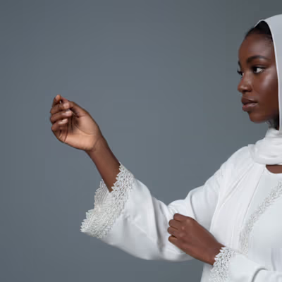 Clothing Store Website Creation