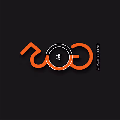 5-O-G | Brand Identity & Strategy