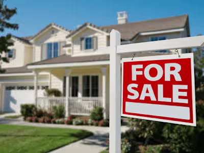 Real Estate Photojournalism: An Essential Marketing Tool for To…