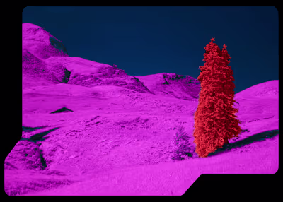 Just Finished this Framer Component that allows you to copy ...