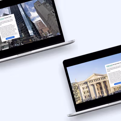 Dinosaur Group Holdings