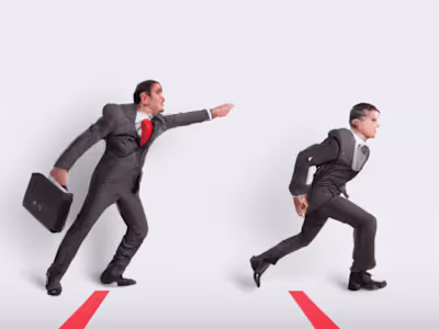 Customer Churn Prediction with Machine Learning