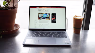 Best laptops 2024: Premium, budget, gaming, 2-in-1s, and more