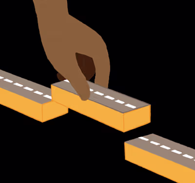 Advertisement, Illustrations