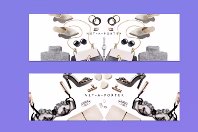 Net-A-Porter.com