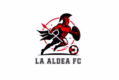 Football Logo