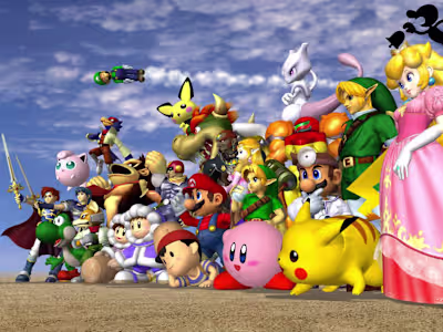 Type of Genres I Can Work On 