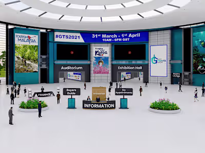 Virtual Platform