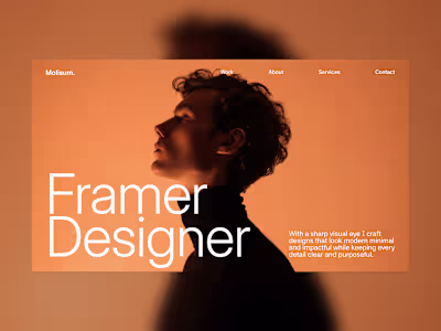 Post Designs to Attract Clients.