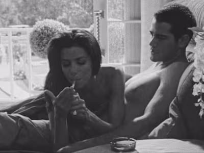 Exploring the Spectrum of Intimacy: Types & How to Approach Them