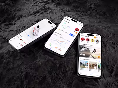 Skechers Fitness App and Exclusive Store
