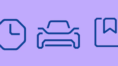 Sneak peek into a custom