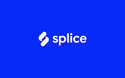 Splice Desktop - Core Feature & Component Development