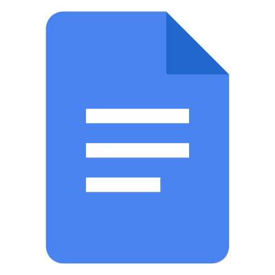 Readability Guidelines App