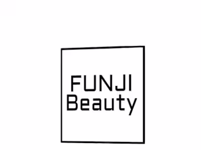 FUNJI Beauty