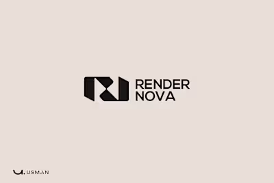 Logofolio