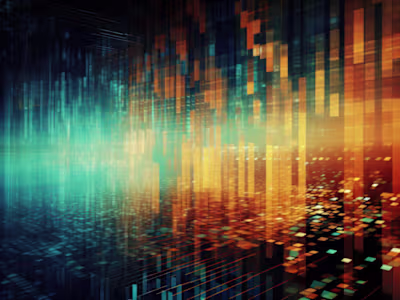 Quant/Algo Trading on Bitcoin