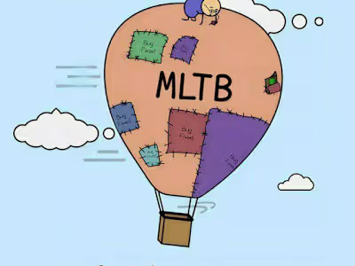 Mirror leech telegram bot