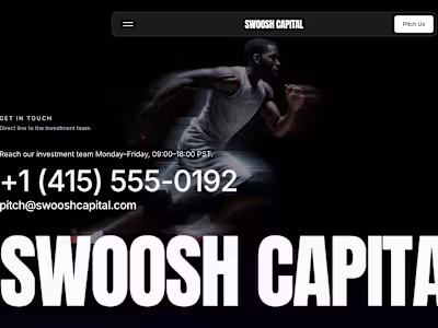 so for a weekly fun activity, i asked myself: what if we app...