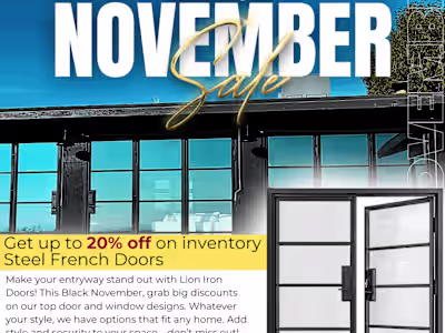 Social Media Marketing and Content Creation