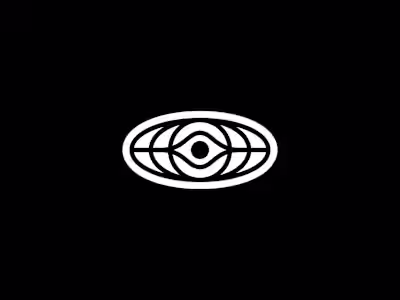 FRAMEBYFRAME cinema podcast