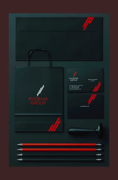 businesscard