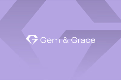 I was so honored to have handled this Project (Logo design a...