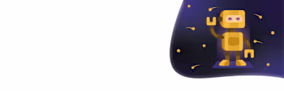 Artylink Visual Identity