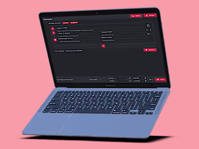 Innavigator - hotel pricing parser