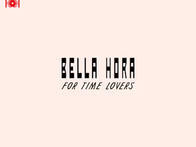 Bella Hora - Framer Development