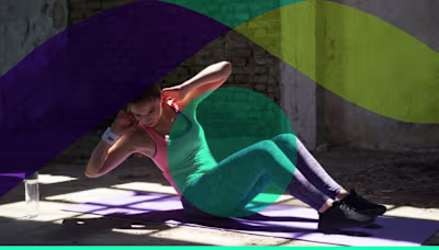 Atena Fitness - Logo design