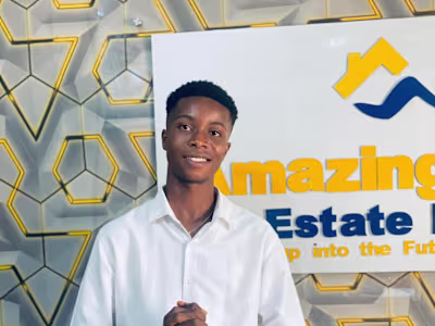 Patrick Paschal (@pasino.director) on Threads