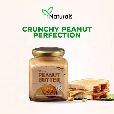 NATURALS PACKAGING DESIGNS :: Behance