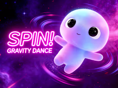 High-Fidelity Character Continuity for STEM