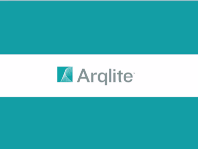 Arqlite's Journey to Forming a Deal with Cemex