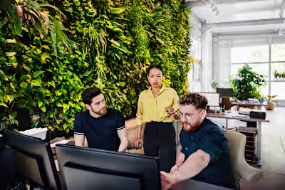 10 Best Payroll Software for Small Businesses in 2023