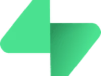 Supabase Vector plugin