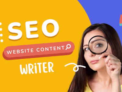 Traveling Blogs & Articles sample - Google Drive