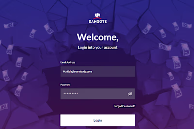 Retail Customer Reward Product Suite