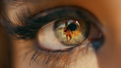 Moses Christopher - Imagination [Official Video] - YouTube