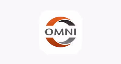 Omni Connects