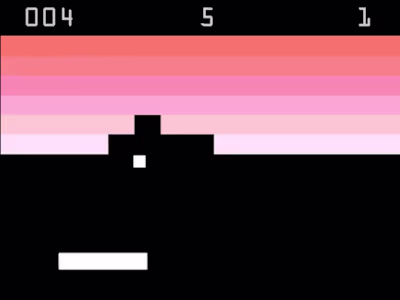 Non-Character based Animation