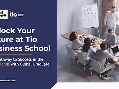 GG Tio Business School.pptx