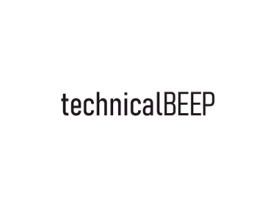 Unlocking the World of Startups, Innovations, and Tech
