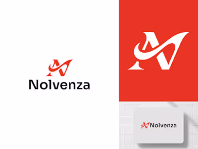 Excited to share my latest