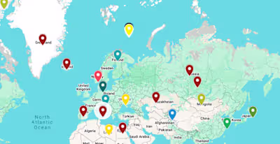 Are You Invisible to Local Customers? It's Time to DOMINATE ...